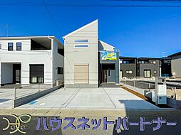 埼玉県さいたま市岩槻区大字南辻