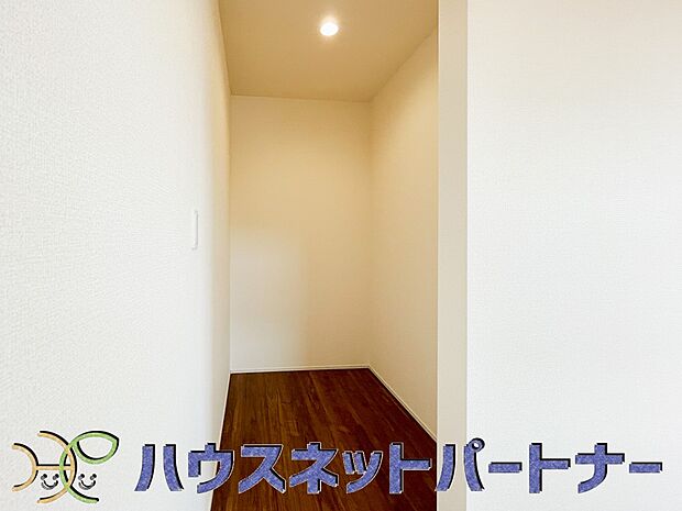 フリースペースはテレワークにも最適です。