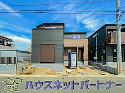 埼玉県さいたま市岩槻区東岩槻６丁目