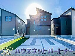 埼玉県越谷市大字大道