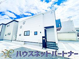 埼玉県さいたま市岩槻区東町１丁目