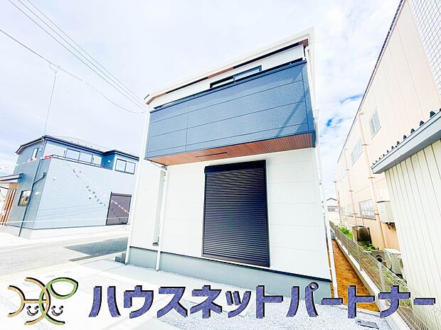 ここから始まる「日常」はご家族にとってかけがえのない時間となります。少しでも豊かに、快適に。そんな想いから本邸宅は生まれました。