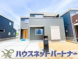 埼玉県さいたま市岩槻区上野１丁目