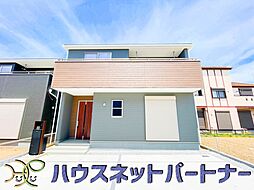 埼玉県さいたま市岩槻区上野１丁目