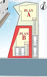 埼玉県三郷市高州３丁目