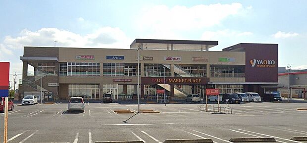 周辺環境-病院(700m)さいとうクリニック