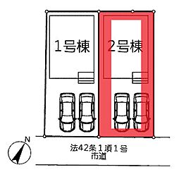 千葉県野田市野田