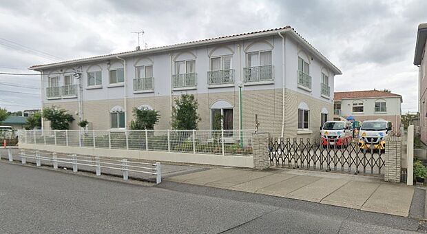 周辺環境-幼稚園・保育園(600m)みやぞの幼稚園