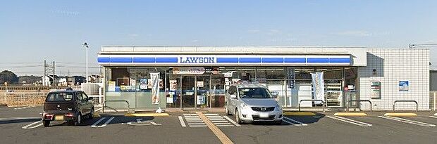 周辺環境-コンビニ(350m)セブン-イレブン さいたま松木2丁目店