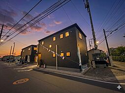 埼玉県春日部市一ノ割２丁目