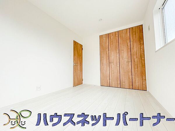 収納の多さにはびっくり。収納ってあればあるほど嬉しいですよね。