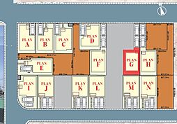 千葉県松戸市新松戸６丁目