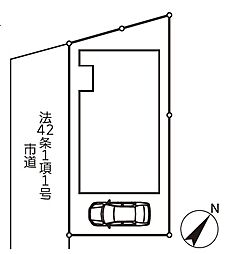埼玉県八潮市大字二丁目