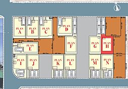 千葉県松戸市新松戸６丁目