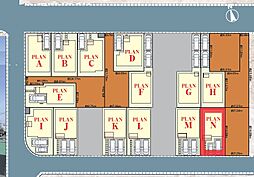 千葉県松戸市新松戸６丁目
