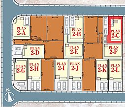千葉県松戸市新松戸６丁目