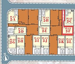 千葉県松戸市新松戸６丁目