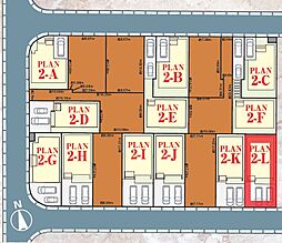 千葉県松戸市新松戸６丁目
