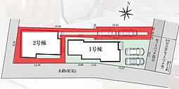 埼玉県越谷市登戸町