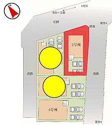 埼玉県三郷市戸ケ崎１丁目