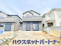 千葉県野田市柳沢