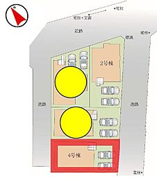 埼玉県三郷市戸ケ崎１丁目