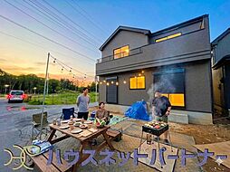 千葉県野田市柳沢