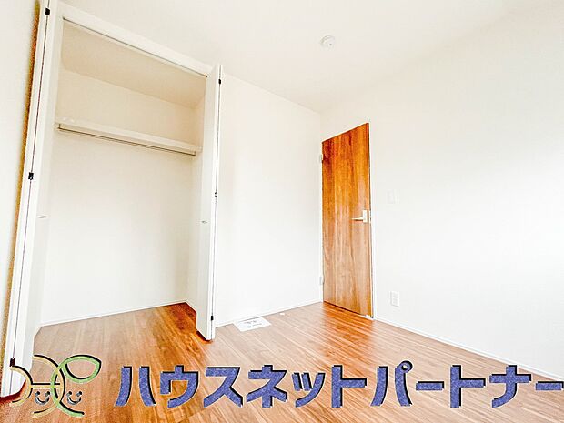 収納の多さにはびっくり。収納ってあればあるほど嬉しいですよね。