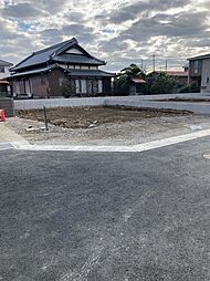 埼玉県三郷市彦糸１丁目