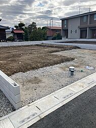 埼玉県三郷市彦糸１丁目