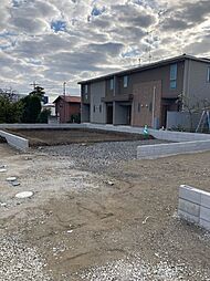 埼玉県三郷市彦糸１丁目