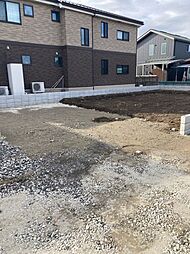 埼玉県三郷市彦糸１丁目