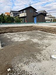 埼玉県三郷市彦糸１丁目