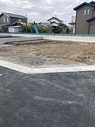 埼玉県三郷市彦糸１丁目