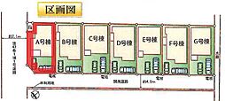 埼玉県越谷市大字下間久里