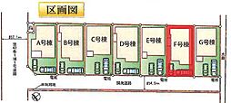 埼玉県越谷市大字下間久里