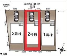 千葉県野田市野田