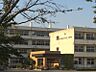 周辺：周辺環境-小学校(1280m)杉戸町立杉戸第二小学校