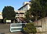 周辺：周辺環境-中学校(720m)杉戸町立杉戸南中学校