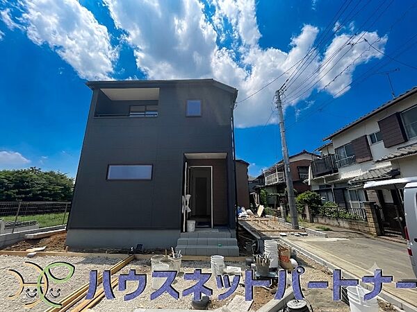 外観：311002311418