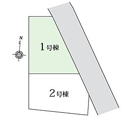 埼玉県さいたま市緑区道祖土４丁目