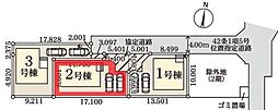 埼玉県さいたま市岩槻区城南１丁目