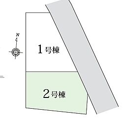 埼玉県さいたま市緑区道祖土４丁目