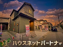 埼玉県春日部市大沼６丁目