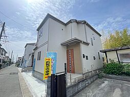 埼玉県春日部市増戸