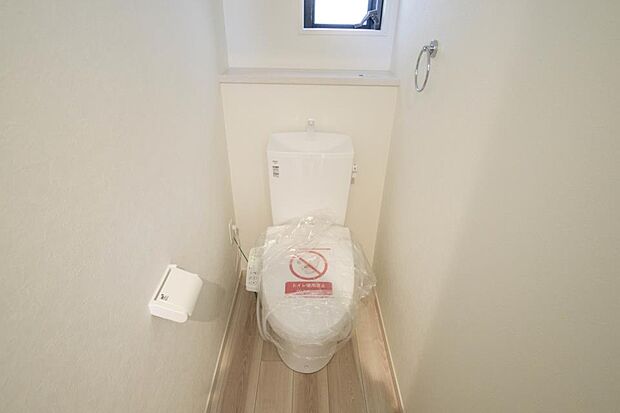 毎日使うトイレだから、使い勝手の良い機能があるとうれしいですね。