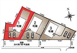 埼玉県北葛飾郡杉戸町大字遠野
