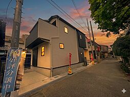 埼玉県春日部市粕壁東５丁目