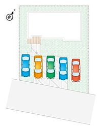 千葉県野田市関宿台町
