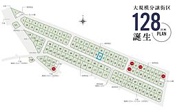 春日部市新宿新田 全128区画 38号棟